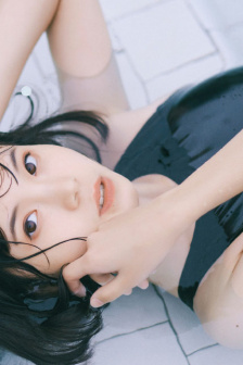 夏娃的诱惑之吻