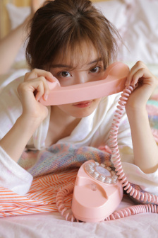血战台儿庄