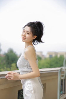 间之楔