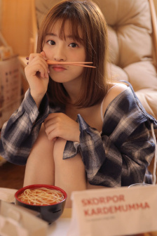 佐藤遥希作品