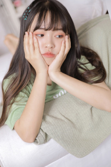 地狱宝贝