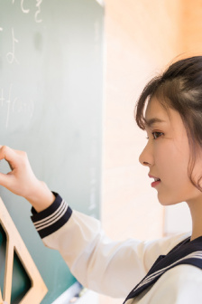 璀璨人生电视剧